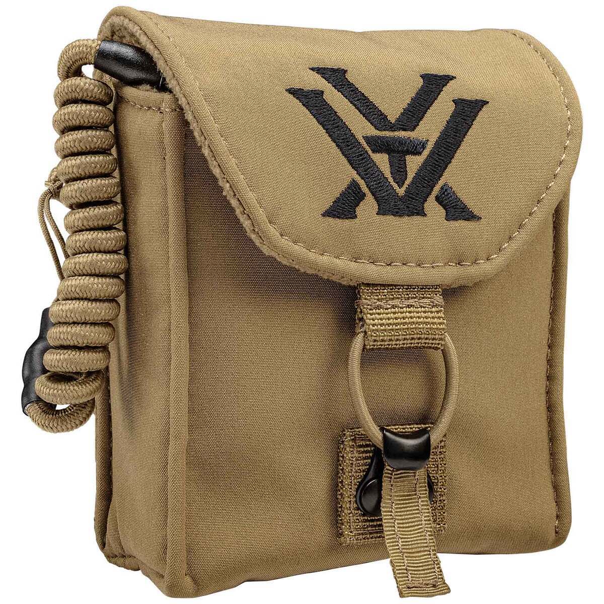 Vortex GlassPak Pro Binocular Harness Vortex GlassPak Pro Binocular Harness