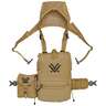 Vortex GlassPak Pro Binocular Harness | Sportsman's Warehouse
