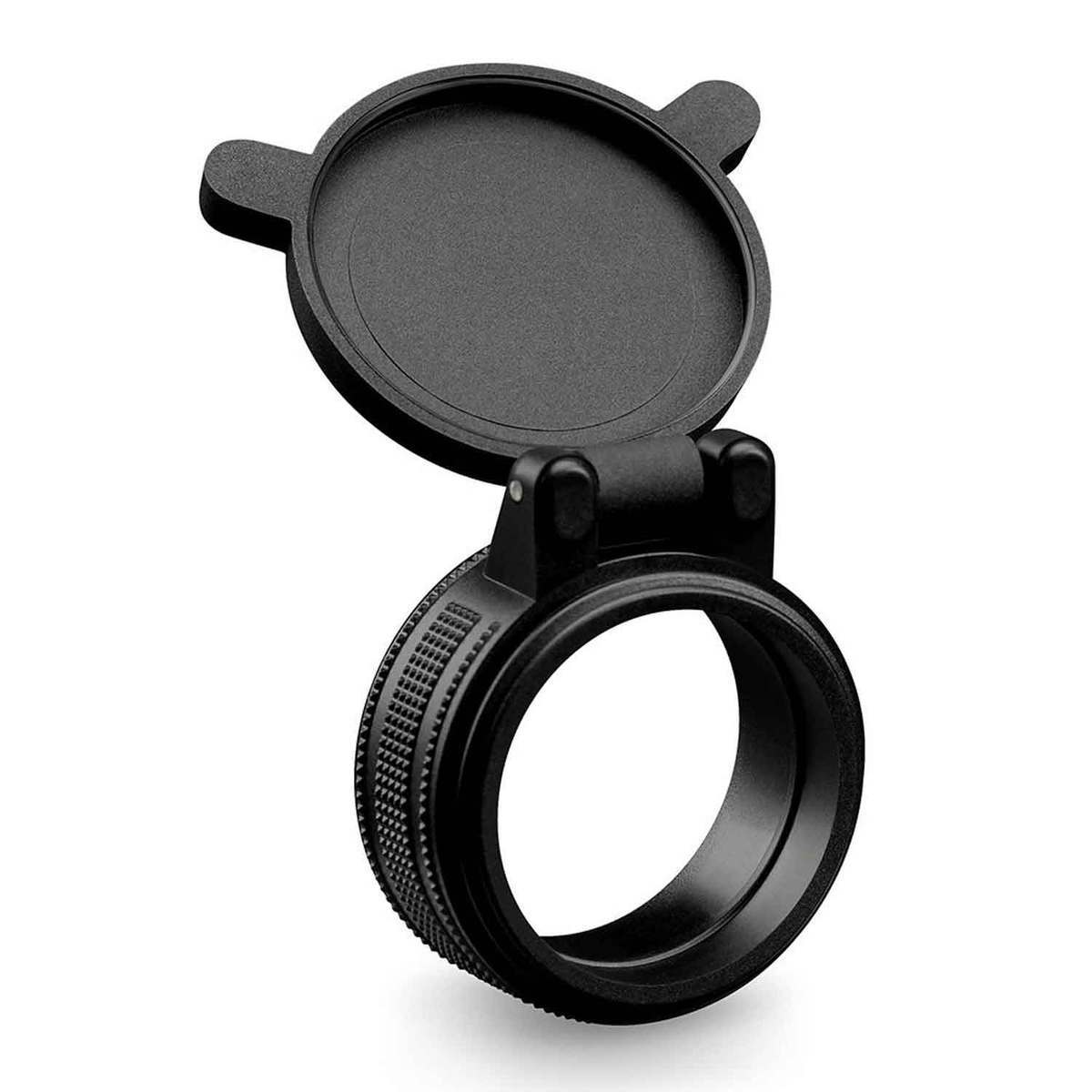 Vortex II Ocular Flip Cap Vortex II Ocular Flip Cap