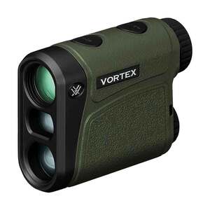 Vortex Impact 1000 Rangefinder with HCD