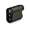 Vortex Impact 850 Laser Rangefinder - Green