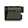 Vortex Impact 850 Laser Rangefinder - Green
