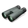 Vortex Kaibab HD Full Size Binoculars - 18x56 - Green