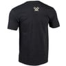 Vortex Men's Big Sky Logo Short Sleeve Shirt
