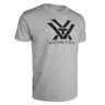 Vortex Men's Core Logo Short Sleeve Shirt