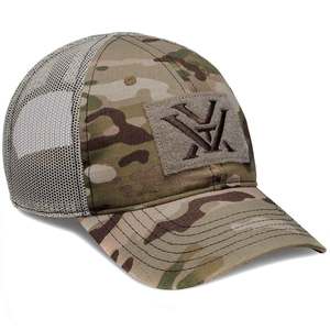 Vortex Men's Counterforce Hat