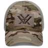 Vortex Men's Counterforce Hat - Multicam - Multicam One Size Fits Most