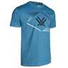 Vortex Men's Diamond V1 Short Sleeve Shirt