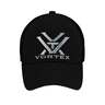 Vortex Men's Logo Adjustable Hat