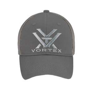 Vortex Men's Logo Adjustable Hat