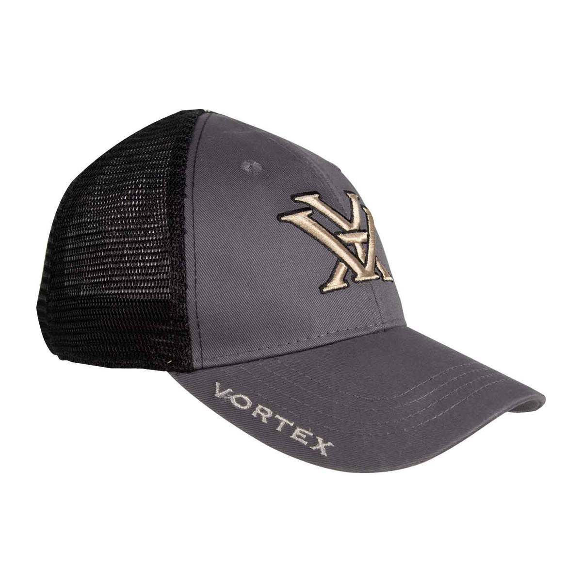 Vortex Men's Logo Hat | Sportsman's Warehouse
