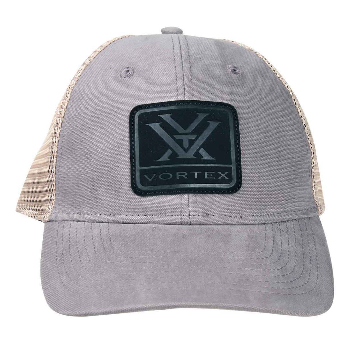 Vortex Men's Patch Logo Hat | Sportsman's Warehouse