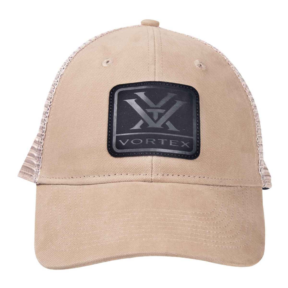 Vortex Men's Patch Logo Hat | Sportsman's Warehouse