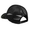 Vortex Men's Pathbreaker Pro Trucker Hat - Black Camo - One Size Fits Most - Black Camo One Size Fits Most