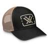 Vortex Men's Range Day Hat