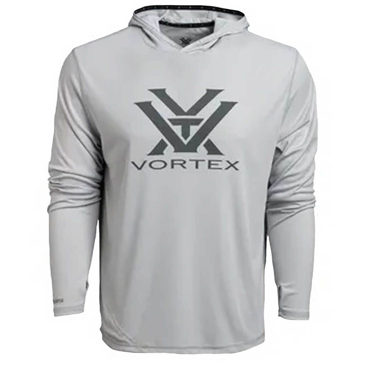 Vortex Men's Sun Slayer Casual Hoodie Vortex Men's Sun Slayer Casual Hoodie
