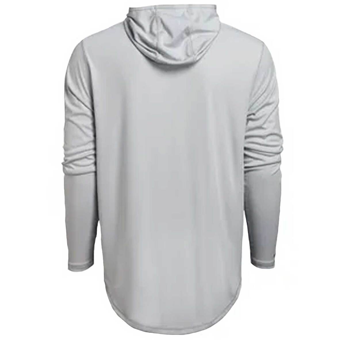Vortex Men's Sun Slayer Casual Hoodie Vortex Men's Sun Slayer Casual Hoodie