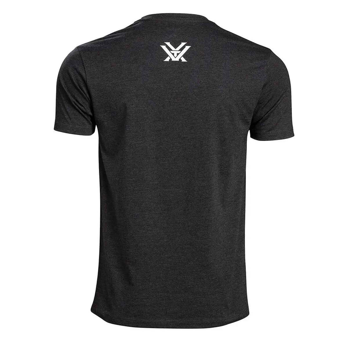 Vortex Men's Three Peaks Short Sleeve Casual Shirt Vortex Men's Three Peaks Short Sleeve Casual Shirt