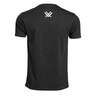 Vortex Men's Three Peaks Short Sleeve Casual Shirt