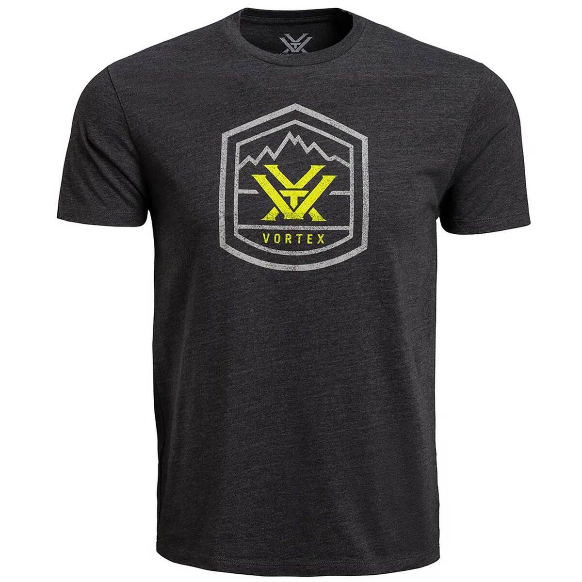 Vortex Men's Total Ascent Short Sleeve Casual Shirt Vortex Men's Total Ascent Short Sleeve Casual Shirt