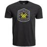 Vortex Men's Total Ascent Short Sleeve Casual Shirt