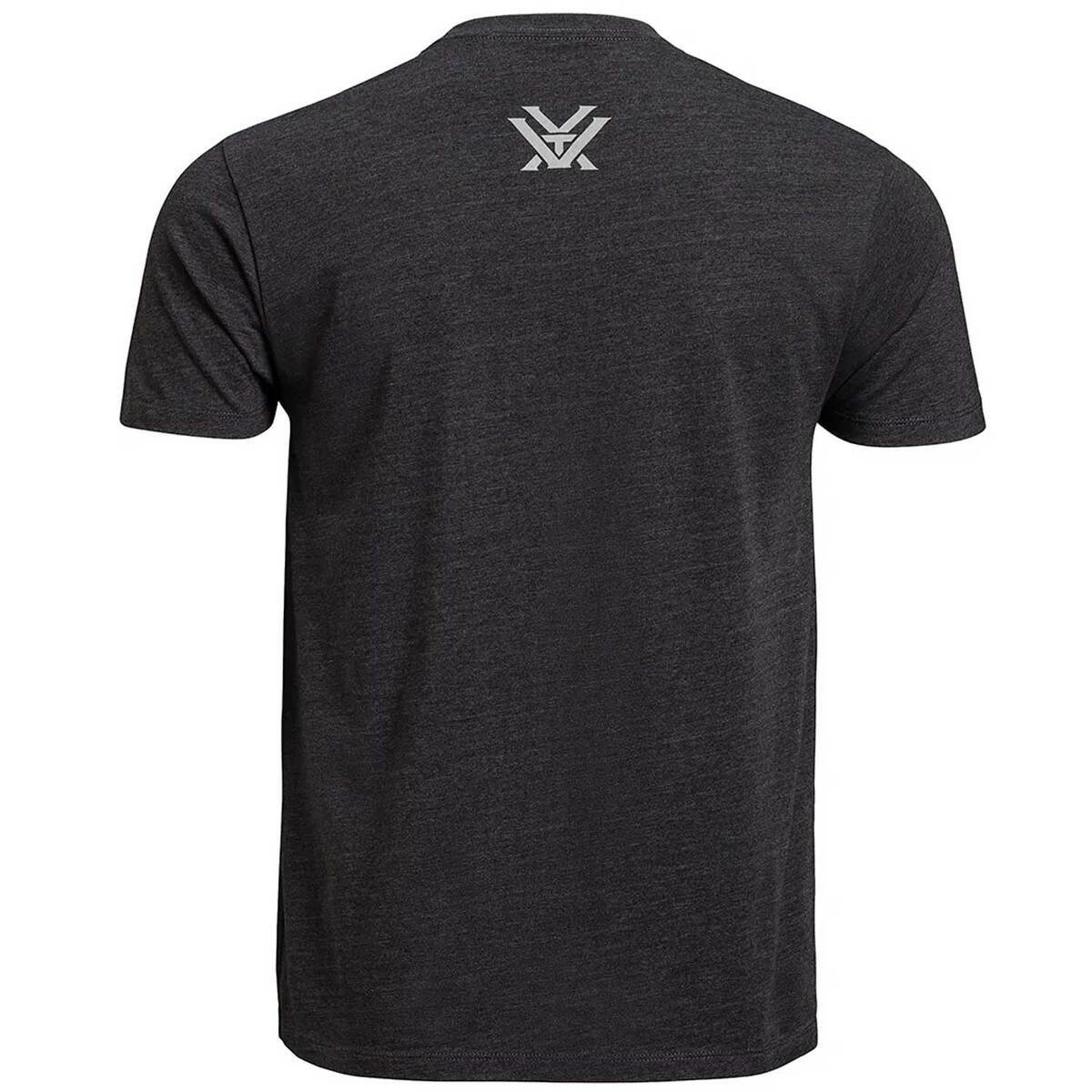 Vortex Men's Total Ascent Short Sleeve Casual Shirt Vortex Men's Total Ascent Short Sleeve Casual Shirt