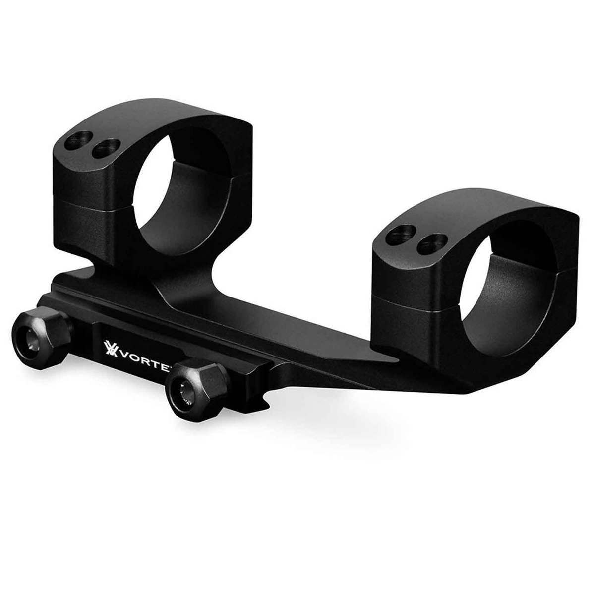 Vortex Optics 30mm Pro Extended Cantilever Mount Vortex Optics 30mm Pro Extended Cantilever Mount