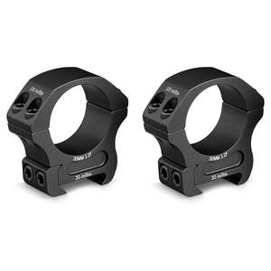 Vortex Scope Mounts, Rings & Bases | Sportsman's Warehouse