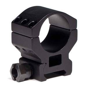 Vortex Optics 30mm Tactical Ring - Absolute CW