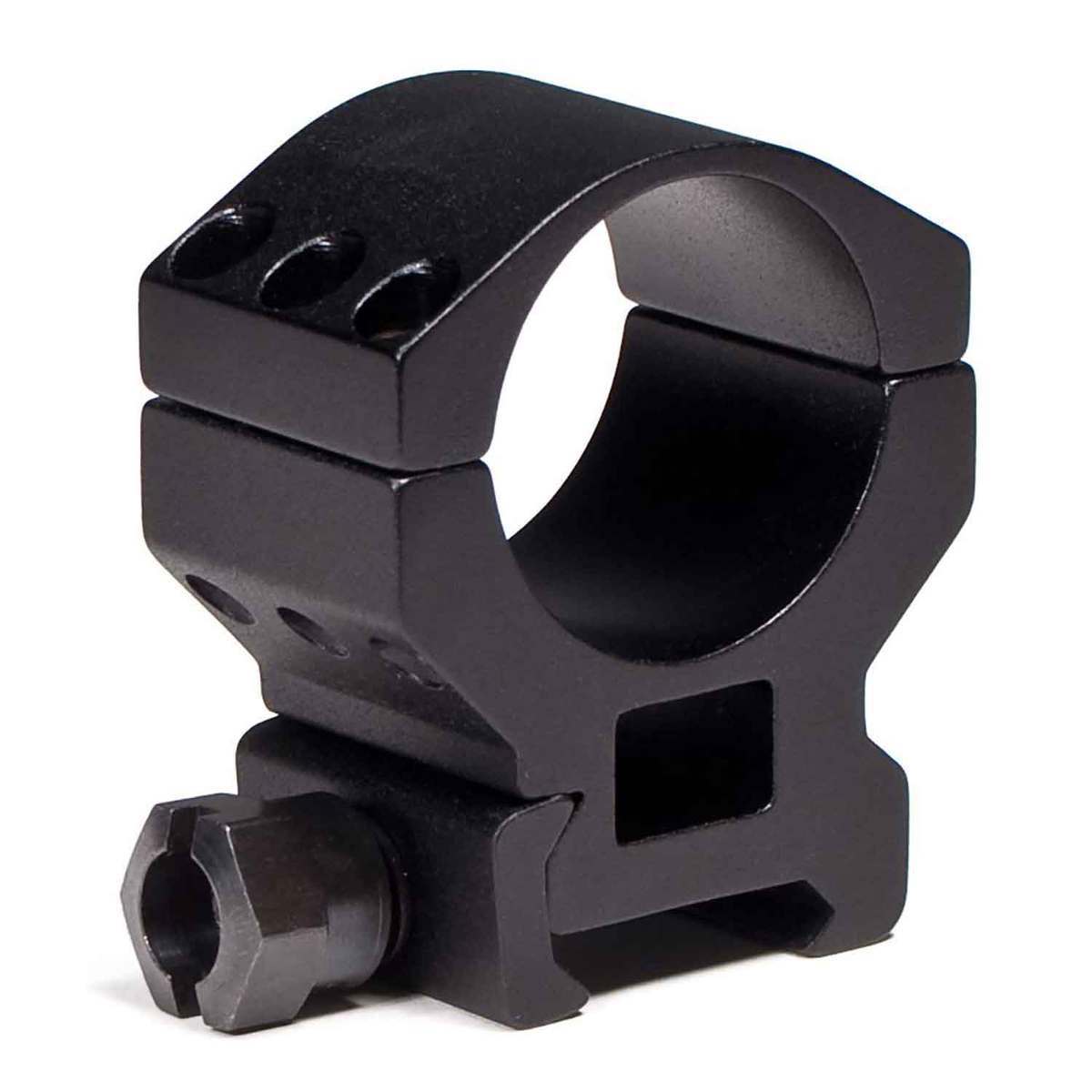 Vortex Optics 30mm Tactical Ring - Low | Sportsman's Warehouse