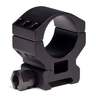 Vortex Optics 30mm Tactical Ring - Low