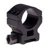 Vortex Optics 30mm Tactical Ring - Lower 1/3 CW