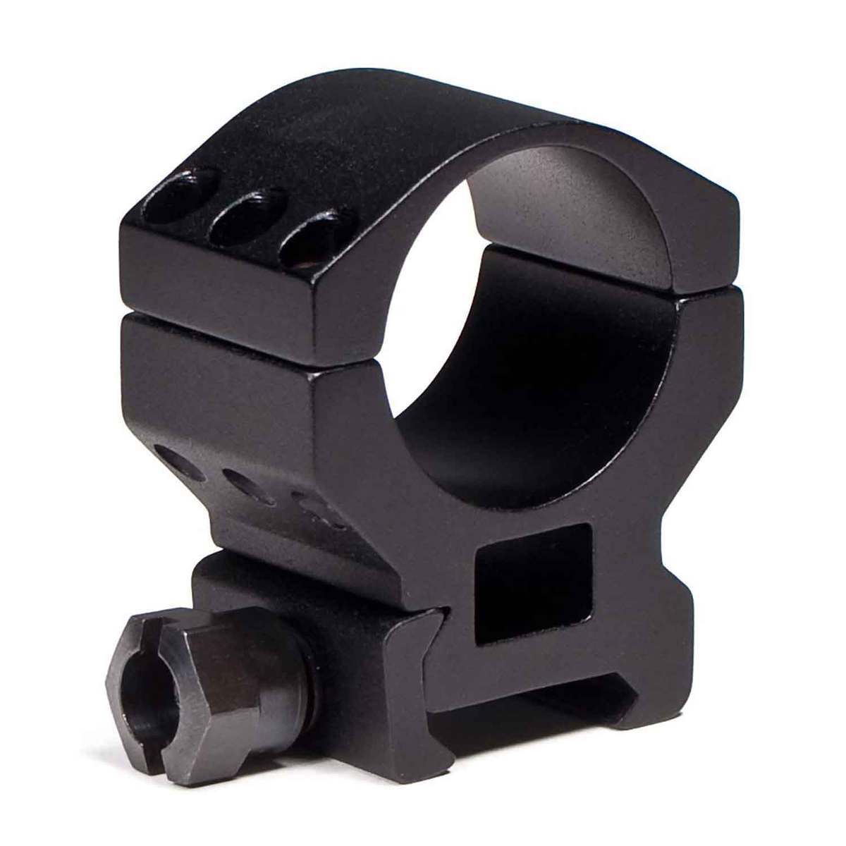 Vortex Optics 30mm Tactical Ring - Medium Vortex Optics 30mm Tactical Ring - Medium