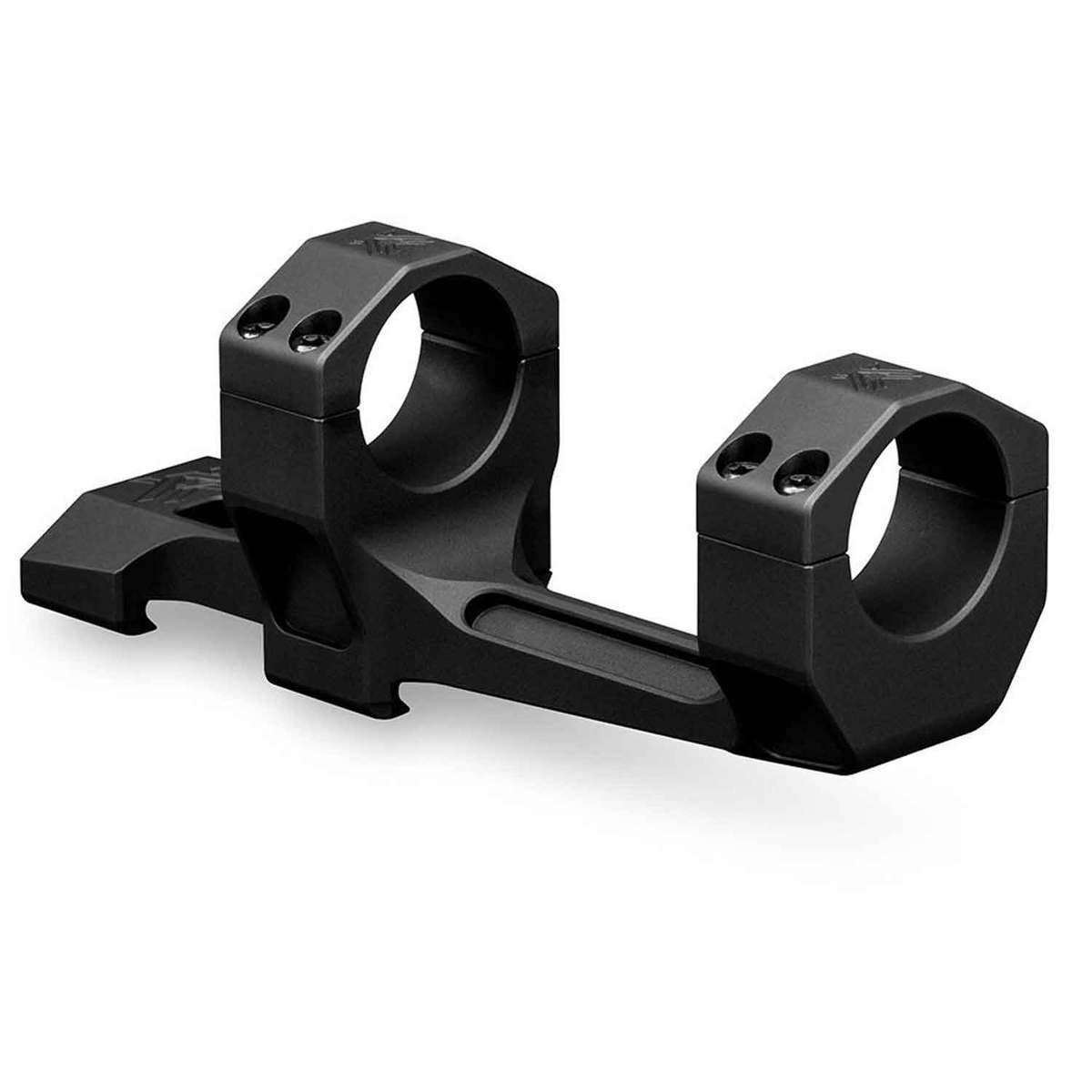 Vortex Optics 30mm/20 MOA Precision Extended Cantilever Mount Vortex Optics 30mm/20 MOA Precision Extended Cantilever Mount