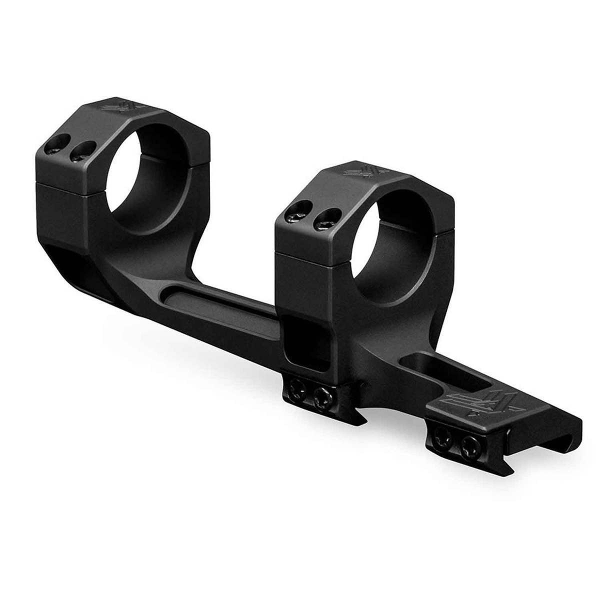 Vortex Optics 30mm/20 MOA Precision Extended Cantilever Mount Vortex Optics 30mm/20 MOA Precision Extended Cantilever Mount