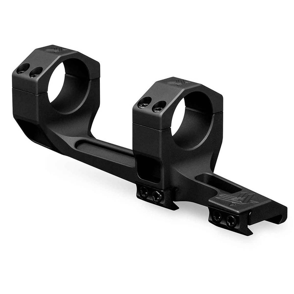 Vortex Optics 34mm Precision Extended Cantilever Mount Vortex Optics 34mm Precision Extended Cantilever Mount
