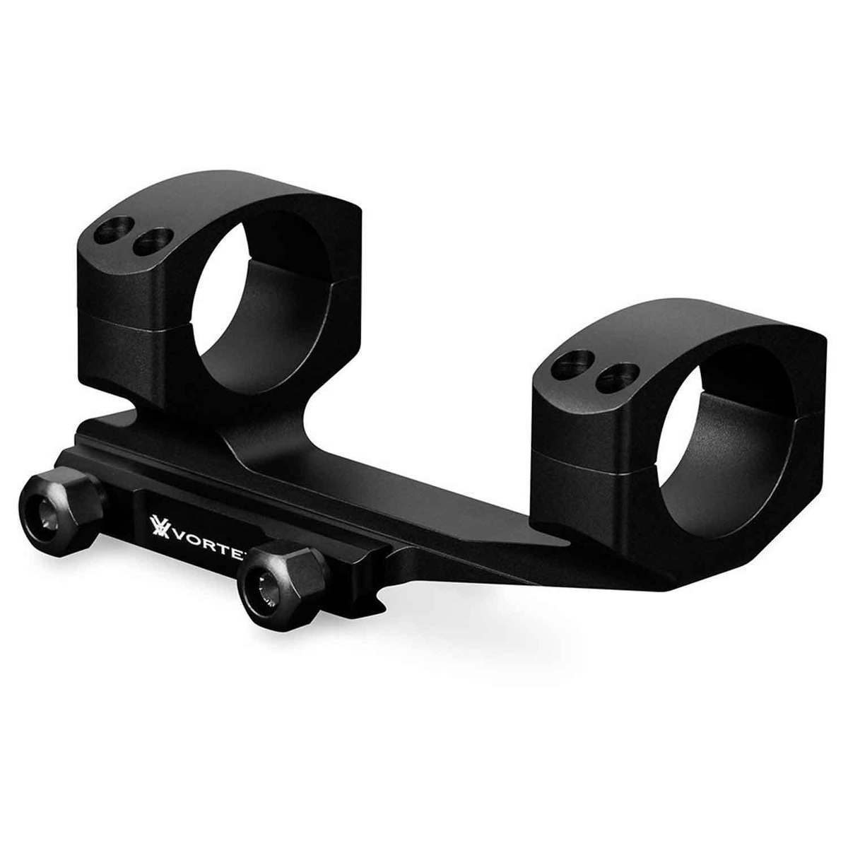 Vortex Optics 34mm Pro Extended Cantilever Mount Vortex Optics 34mm Pro Extended Cantilever Mount