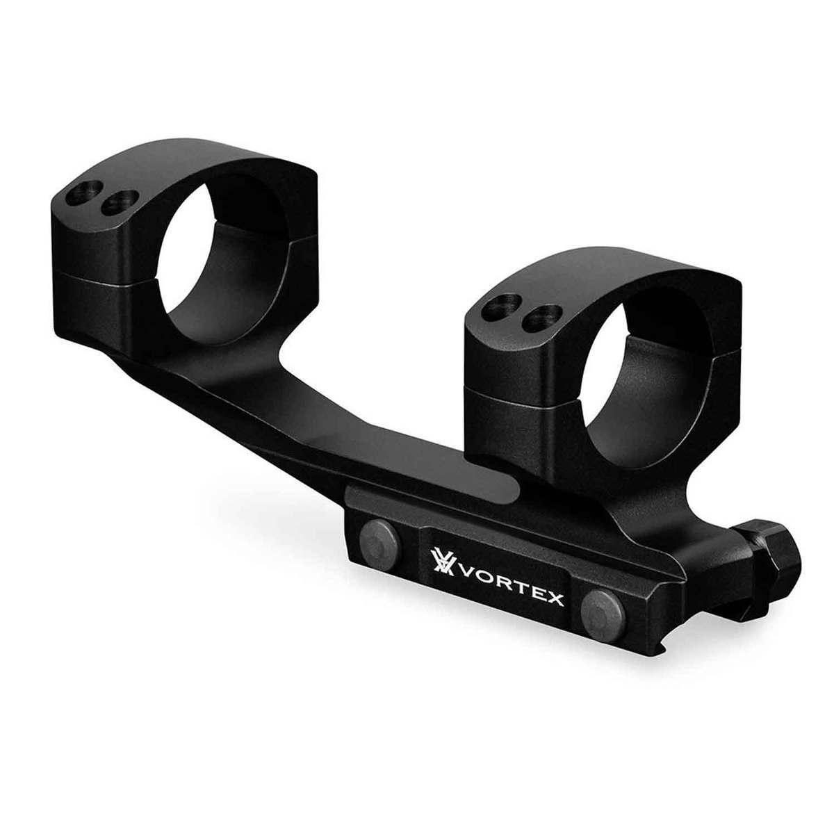 Vortex Optics 34mm Pro Extended Cantilever Mount | Sportsman's Warehouse