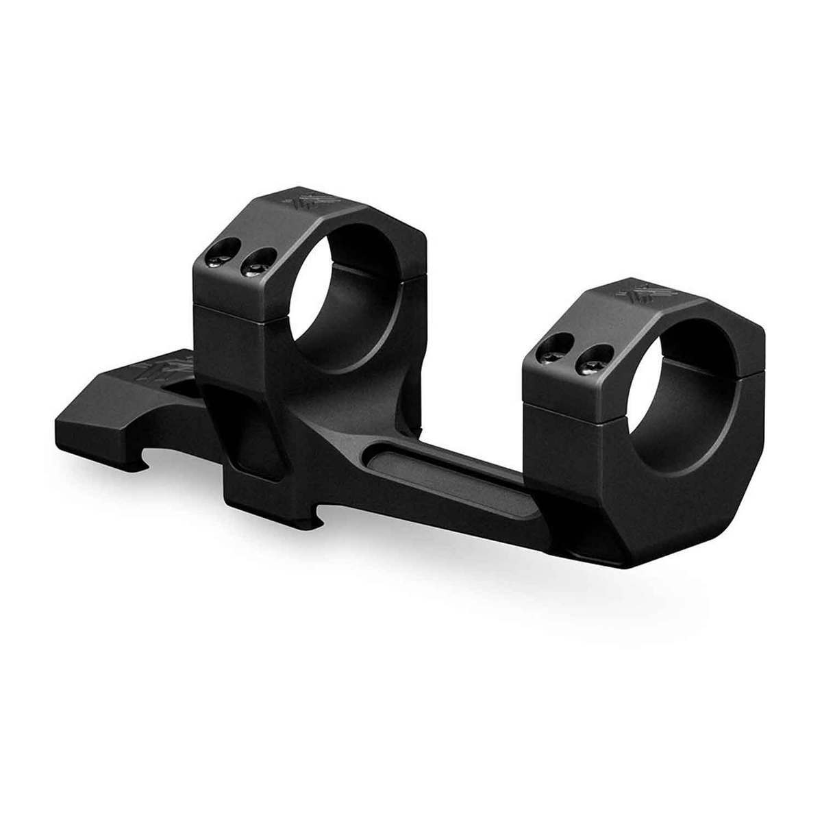 Vortex Optics Base Vortex Optics 34mm/20 MOA Precision Extended Cantilever Mount ...