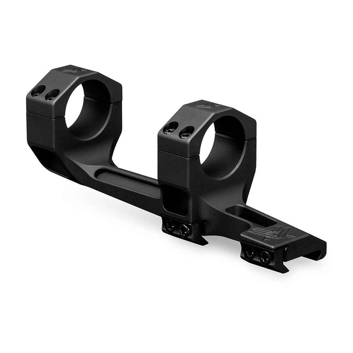 Vortex Optics Base Vortex Optics 34mm/20 MOA Precision Extended Cantilever Mount ...