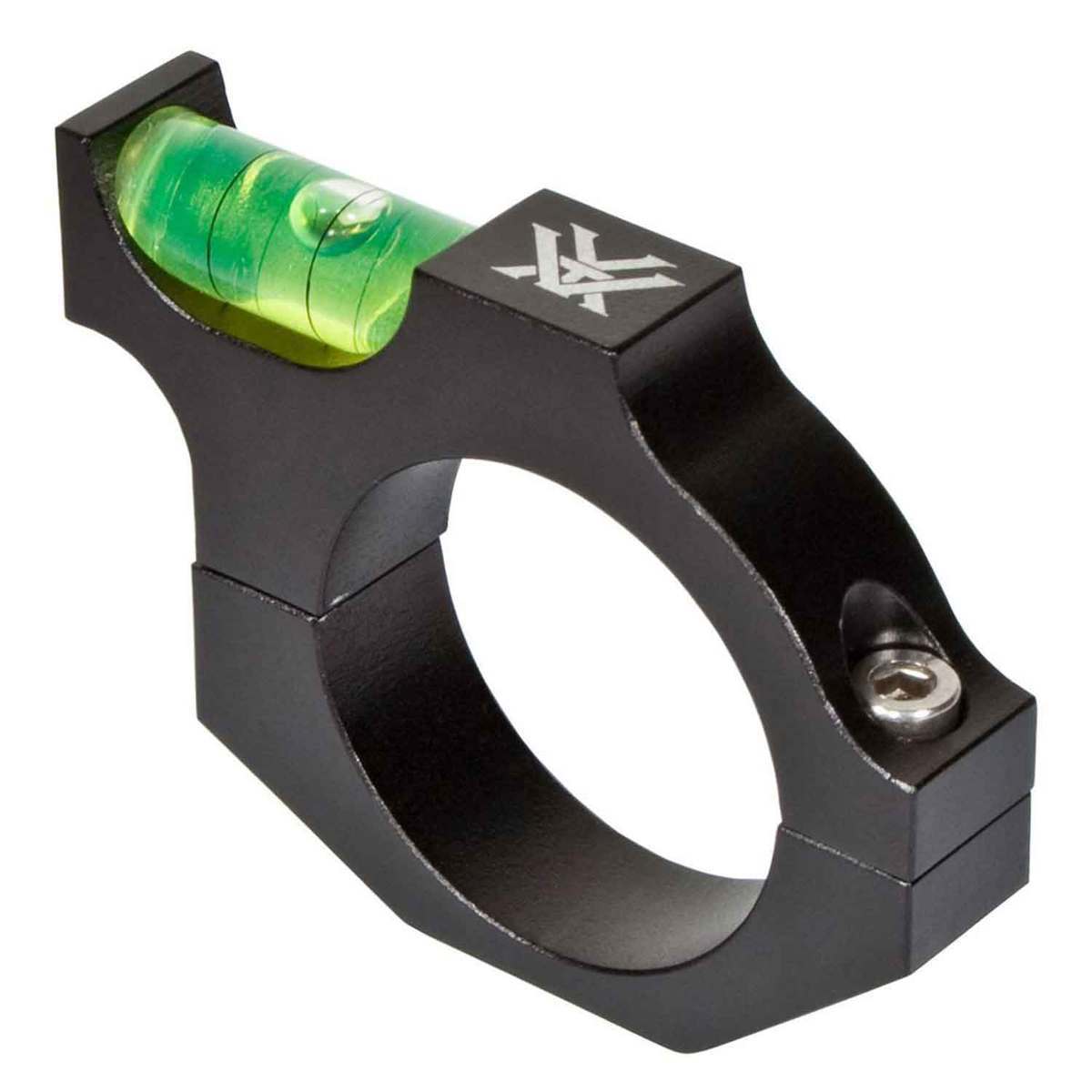 Vortex Optics 35mm Bubble Level - Black Vortex Optics 35mm Bubble Level - Black