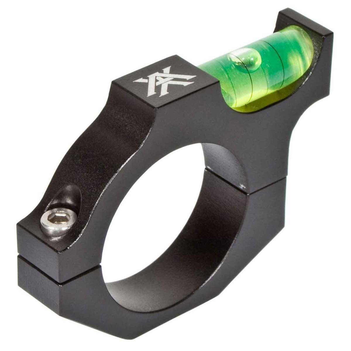 Vortex Optics 35mm Bubble Level - Black Vortex Optics 35mm Bubble Level - Black