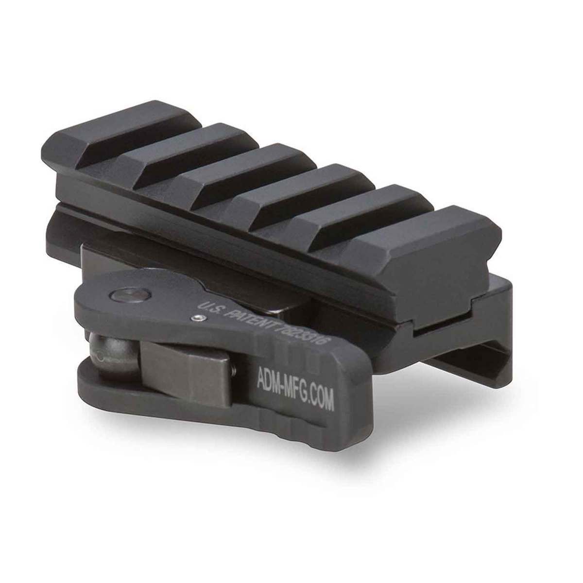 Vortex Optics AR15 Riser Mount | Sportsman's Warehouse