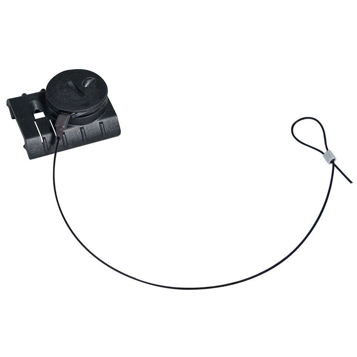 Vortex Optics CR 2032 Battery Holder - Black Vortex Optics CR 2032 Battery Holder - Black