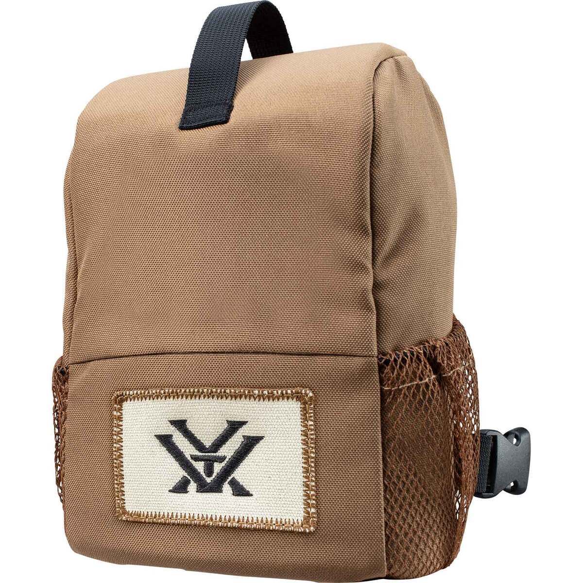Vortex Optics GlassPak Sport Binocular Harness Vortex Optics GlassPak Sport Binocular Harness