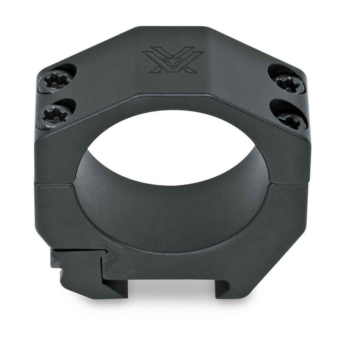 Vortex Optics Precision Matched 1 inch Rings - Black | Sportsman's ...