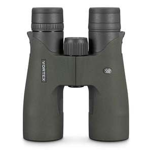 Vortex Optics Razor UHD Full Size Binoculars - 10x42