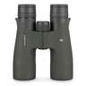 Vortex Optics Razor UHD Binoculars - 10x42 - Green