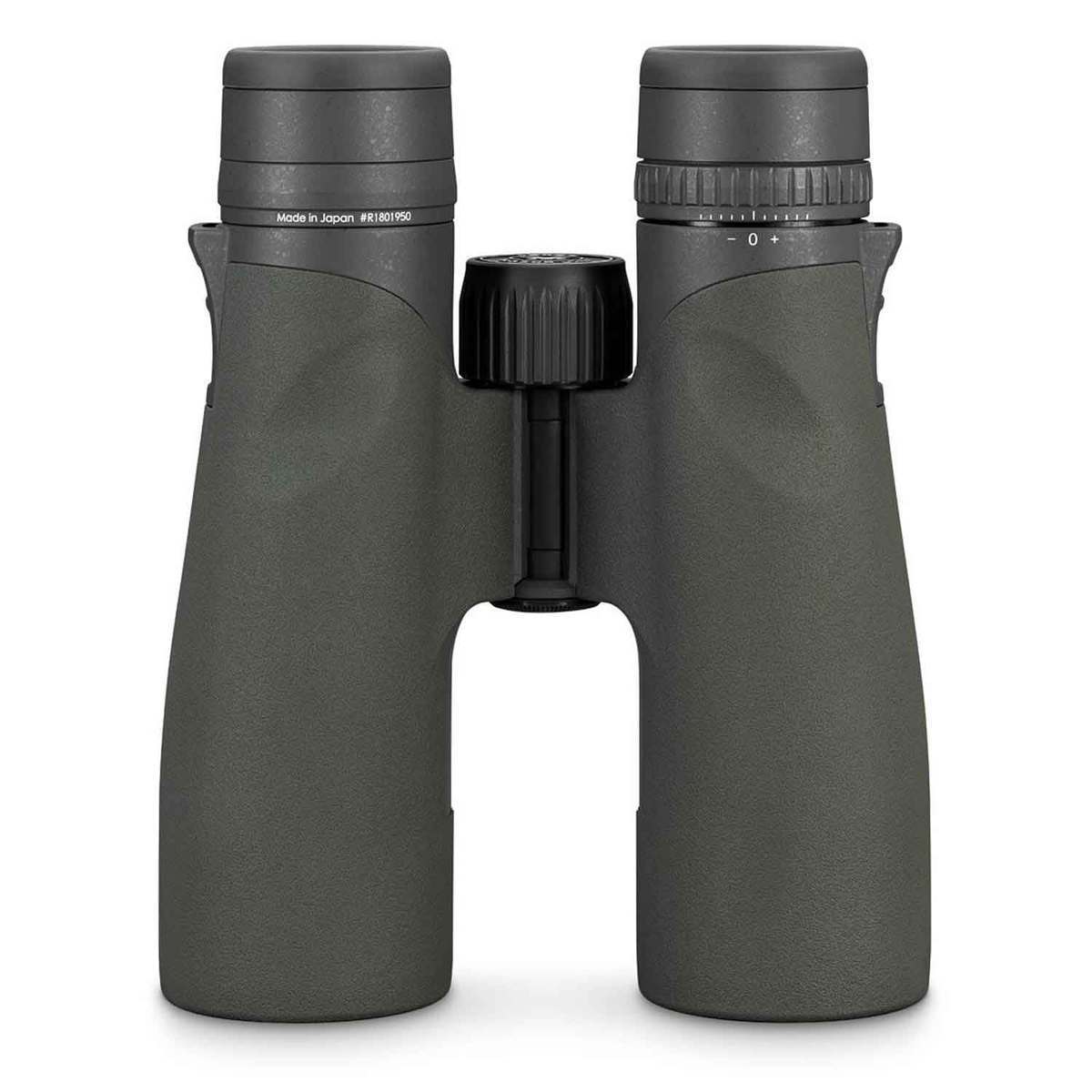 Vortex Optics Razor UHD Full Size Binoculars - 10x42 | Sportsman's ...