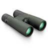 Vortex Optics Razor UHD Binoculars - 10x42 - Green